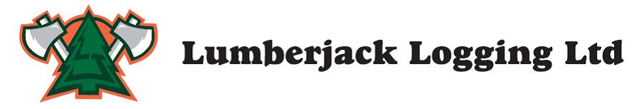 Sponsor